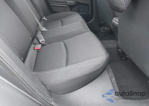 2020 Honda Civic Lx from USA, damaged, VIN 2HGFC2F60LH547425